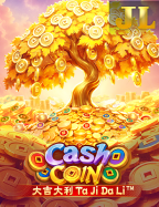 สายปั่นห้ามพลาด สล็อต pg ฝาก 50 รับ 150โหลด บา คา ร่า