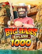 สนุกกับสล็อต pg ฝาก ถอน ออ โต้ ลุ้นกันสุดมันส์